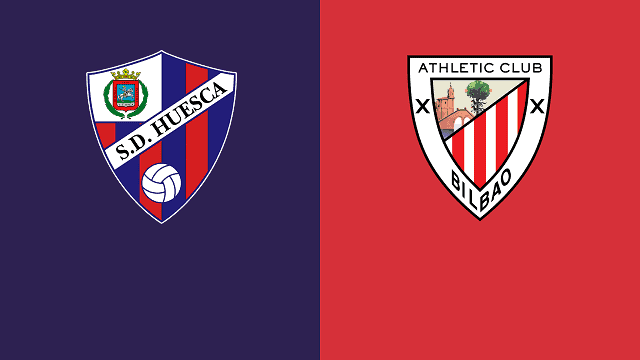 Soi kèo nhà cái Huesca vs Athletic Bilbao, 13/5/2021 – VĐQG Tây Ban Nha