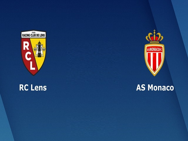 Soi kèo nhà cái Lens vs Monaco, 24/05/2021 – VĐQG Pháp [Ligue 1]