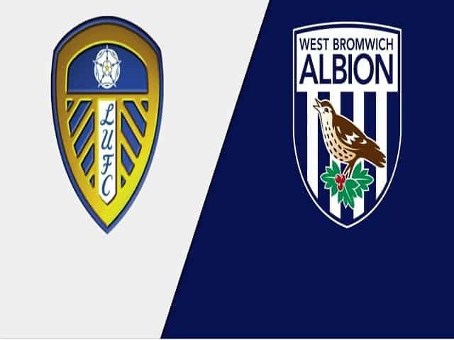 Soi kèo nhà cái Leeds United vs West Brom, 23/05/2021 – Giải Ngoại hạng Anh