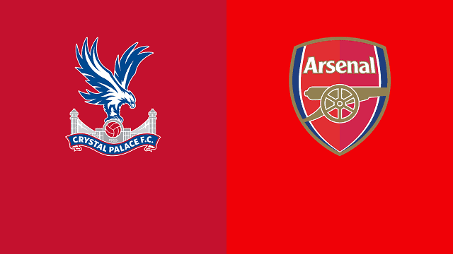 Soi kèo nhà cái Crystal Palace vs Arsenal, 20/5/2021 – Ngoại hạng Anh