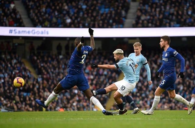 Soi kèo nhà cái Manchester City vs Chelsea, 08/5/2021 – Ngoại hạng Anh