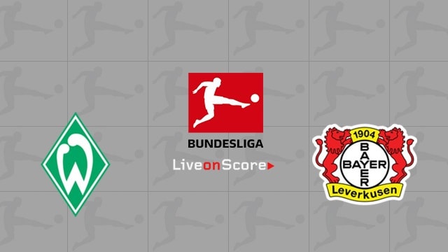 Soi kèo nhà cái Werder Bremen vs Bayer Leverkusen, 08/5/2021 – VĐQG Đức