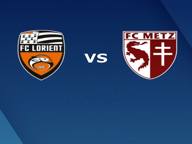 Soi kèo nhà cái Lorient vs Metz, 17/05/2021 – VĐQG Pháp [Ligue 1]