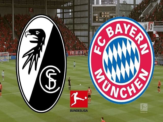 Soi kèo nhà cái SC Freiburg vs Bayern Munich, 15/05/2021 – Giải VĐQG Đức