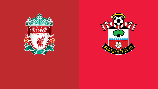 Soi kèo nhà cái Liverpool vs Southampton, 09/5/2021 – Ngoại hạng Anh