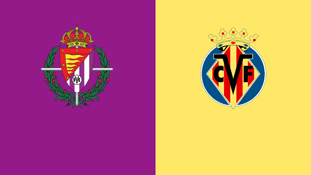 Soi kèo nhà cái Valladolid vs Villarreal, 14/5/2021 – VĐQG Tây Ban Nha