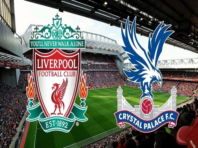 Soi kèo nhà cái Liverpool vs Crystal Palace, 23/05/2021 – Giải Ngoại hạng Anh