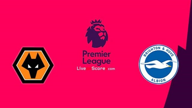 Soi kèo nhà cái Wolves vs Brighton, 09/5/2021 – Ngoại hạng Anh