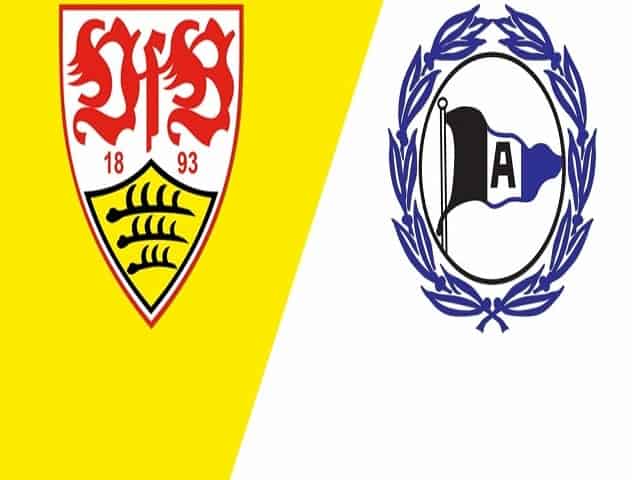 Soi kèo nhà cái VfB Stuttgart vs Arminia Bielefeld, 22/05/2021 – Giải VĐQG Đức