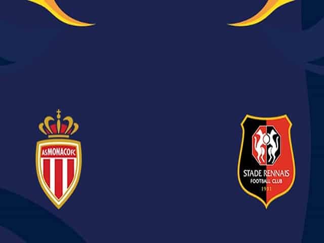 Soi kèo nhà cái Monaco vs Rennes, 17/05/2021 – VĐQG Pháp [Ligue 1]