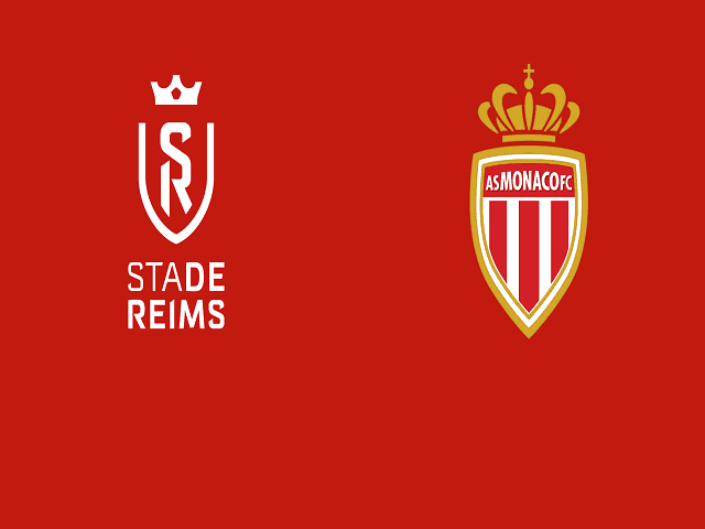 Soi kèo nhà cái Reims vs AS Monaco, 09/05/2021 – Giải VĐQG Pháp