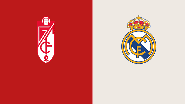 Soi kèo nhà cái Granada CF vs Real Madrid, 14/05/2021 – VĐQG Tây Ban Nha