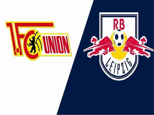 Soi kèo nhà cái Union Berlin vs RB Leipzig, 22/05/2021 – Giải VĐQG Đức