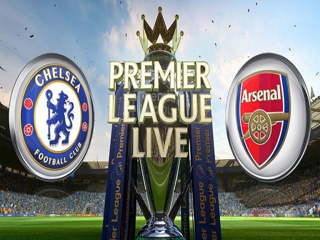 Soi kèo nhà cái Chelsea vs Arsenal, 13/05/2021 – Ngoại Hạng Anh