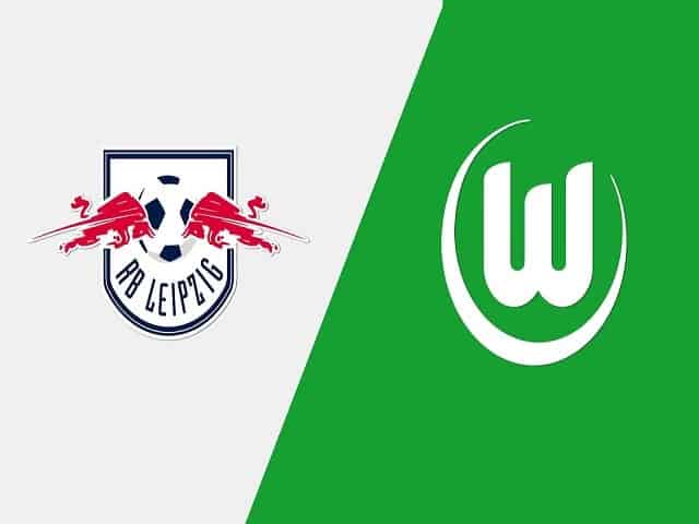 Soi kèo nhà cái RB Leipzig vs VfL Wolfsburg, 17/05/2021 – Giải VĐQG Đức