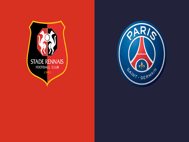 Soi kèo nhà cái Rennes vs PSG, 10/05/2021 – Giải VĐQG Pháp