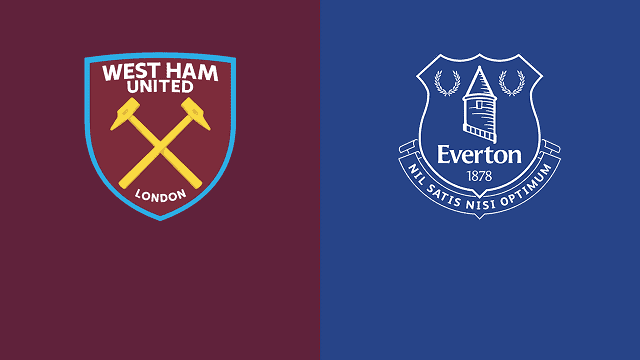 Soi kèo nhà cái West Ham United vs Everton, 09/5/2021 – Ngoại hạng Anh