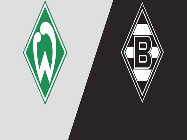 Soi kèo nhà cái Werder Bremen vs Borussia Monchengladbach, 22/05/2021 – Giải VĐQG Đức