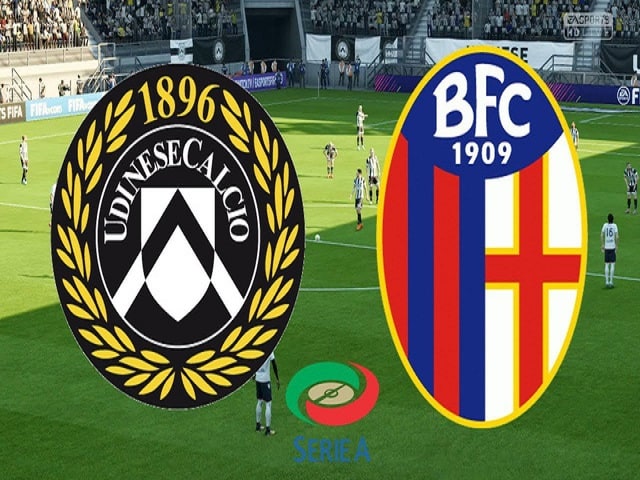 Soi kèo nhà cái Udinese vs Bologna, 08/05/2021 – VĐQG Ý [Serie A]