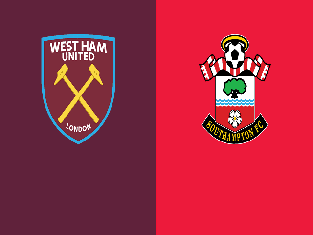 Soi kèo nhà cái West Ham United vs Southampton, 23/05/2021 – Giải Ngoại hạng Anh