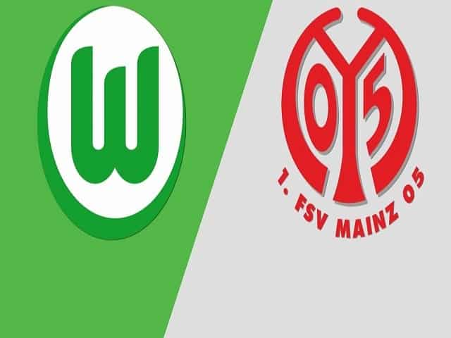 Soi kèo nhà cái VfL Wolfsburg vs Mainz 05, 22/05/2021 – Giải VĐQG Đức