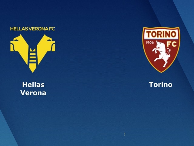 Soi kèo nhà cái Verona vs Torino, 09/05/2021 – VĐQG Ý [Serie A]