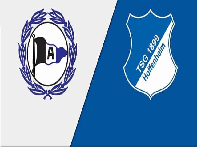 Soi kèo nhà cái Arminia Bielefeld vs 1899 Hoffenheim, 15/05/2021 – Giải VĐQG Đức