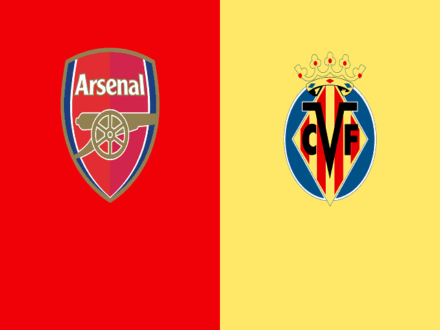 Soi kèo nhà cái Arsenal vs Villarreal, 07/05/2021 – UEFA Europa League