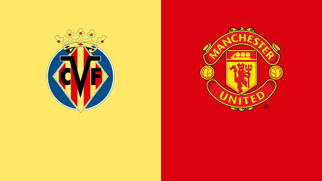 Soi kèo nhà cái Manchester Utd vs Villarreal, 27/5/2021 – Europa League