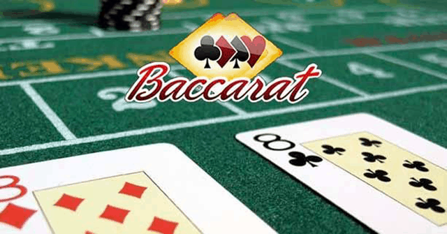 Các nhanh nhất để chinh phục Baccarat