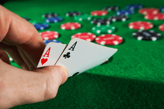 Những mánh khóe khi chơi Blackjack giúp người chơi có số ván thắng nhiều nhất