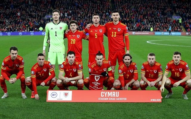 Soi kèo nhà cái Wales vs Thụy Sĩ, 12/06/2021 – Giải vô địch bóng đá Châu Âu