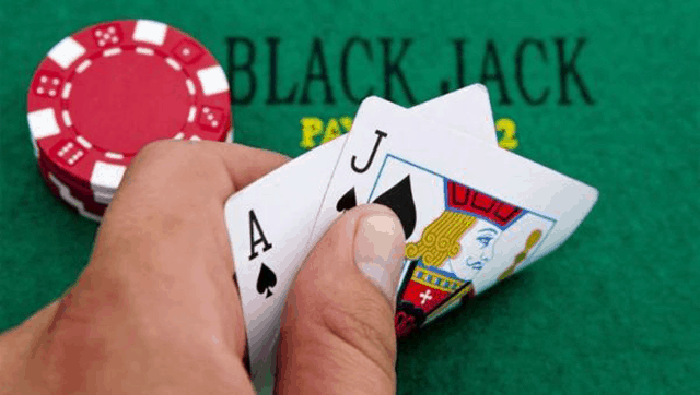 Những mẹo chơi Blackjack không phải ai cũng nói cho bạn