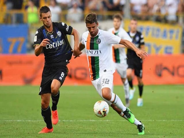 Soi kèo nhà cái Udinese vs Venezia, 27/08/2021 – Giải VĐQG Ý