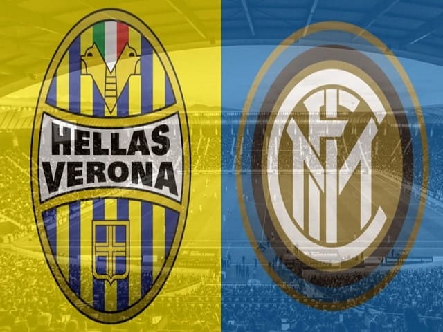 Soi kèo nhà cái Hellas Verona vs Inter Milan, 28/08/2021 – Giải VĐQG Ý