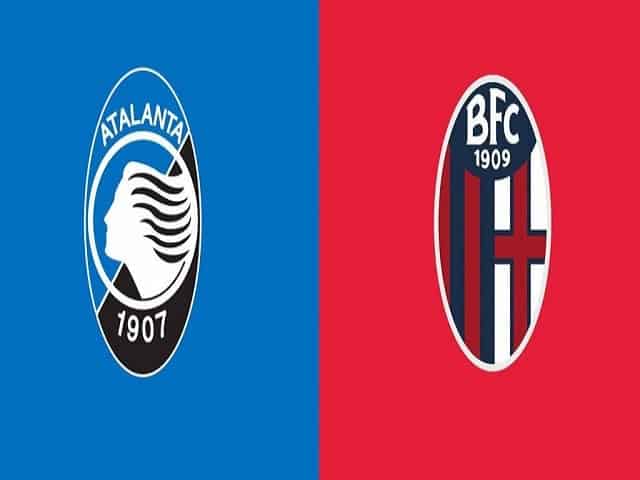 Soi kèo nhà cái Atalanta vs Bologna, 28/08/2021 – Giải VĐQG Ý