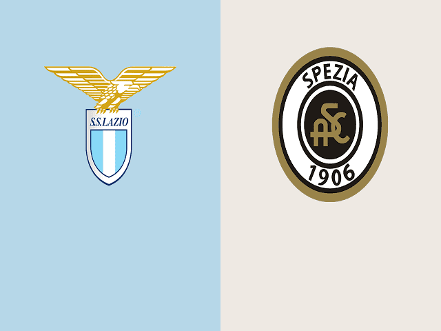 Soi kèo nhà cái Lazio vs Spezia, 28/08/2021 – Giải VĐQG Ý