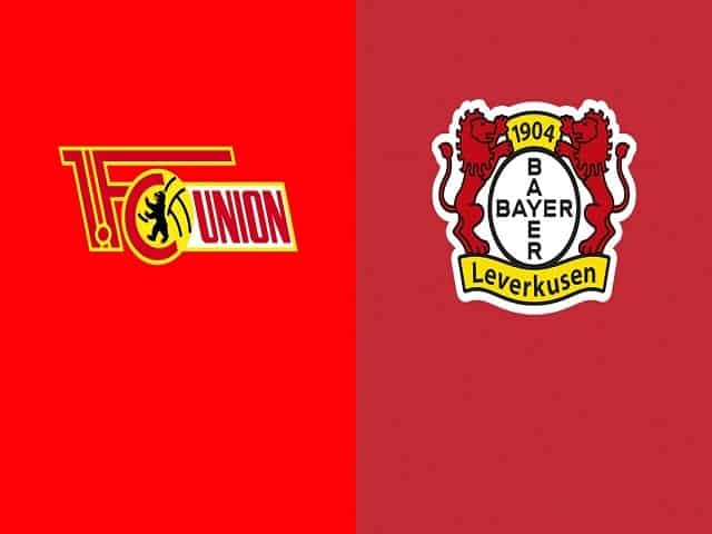 Soi kèo nhà cái Union Berlin vs Bayer Leverkusen, 14/08/2021 – Giải VĐQG Đức