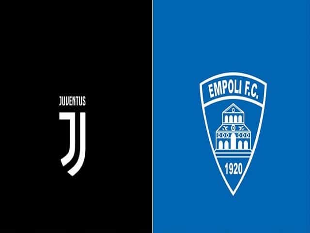 Soi kèo nhà cái Juventus vs Empoli, 29/08/2021 – Giải VĐQG Ý