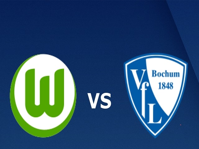 Soi kèo nhà cái VfL Wolfsburg vs VfL Bochum, 14/08/2021 – Giải VĐQG Đức