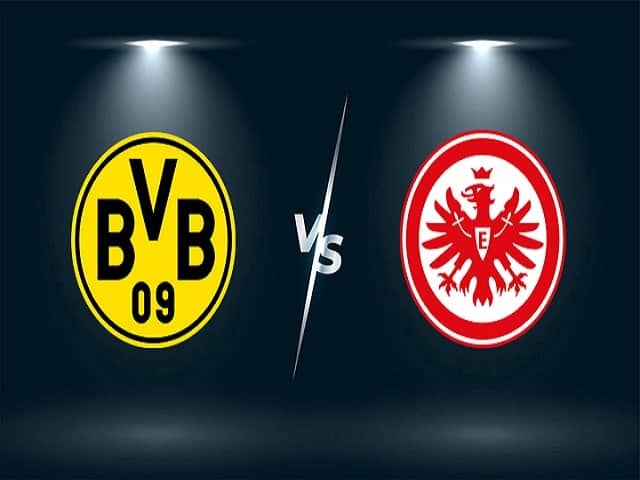 Soi kèo nhà cái Borussia Dortmund vs Eintracht Frankfurt, 14/08/2021 – Giải VĐQG Đức