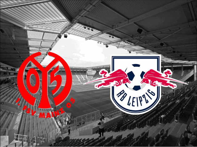 Soi kèo nhà cái Mainz 05 vs RB Leipzig, 14/08/2021 – Giải VĐQG Đức