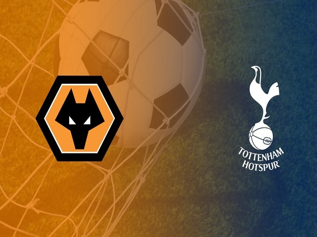 Soi kèo nhà cái Wolves vs Tottenham, 22/08/2021 – Ngoại Hạng Anh