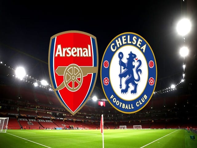 Soi kèo nhà cái Arsenal vs Chelsea, 22/08/2021 – Ngoại Hạng Anh