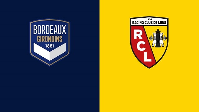 Soi kèo nhà cái Bordeaux vs Lens, 12/9/2021 – VĐQG Pháp