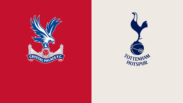 Soi kèo nhà cái Crystal Palace vs Tottenham Hotspur, 11/9/2021 – Ngoại hạng Anh