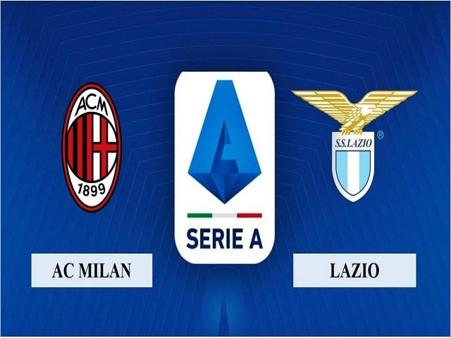 Soi kèo nhà cái AC Milan vs Lazio, 12/09/2021 – VĐQG Ý [Serie A]