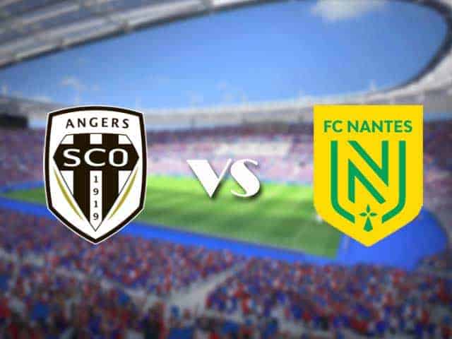 Soi kèo nhà cái Angers vs Nantes, 19/09/2021 – VĐQG Pháp [Ligue 1]