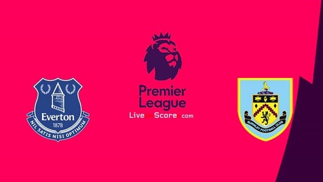 Soi kèo nhà cái Everton vs Burnley, 14/9/2021 – Ngoại hạng Anh