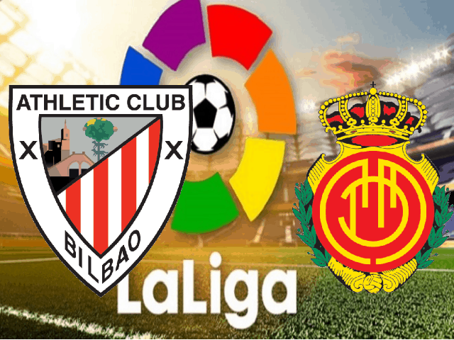 Soi kèo nhà cái Ath Bilbao vs Mallorca, 14/09/2021 – VĐQG Tây Ban Nha